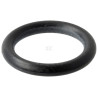 Joint torique JOHN DEERE T77613