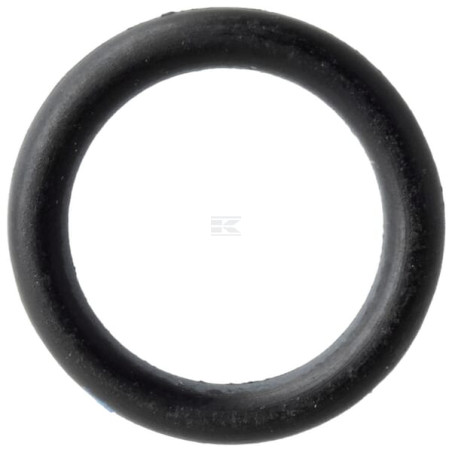Joint torique JOHN DEERE T77613