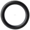 Joint torique JOHN DEERE T77613