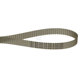 Courroie OPTIBELT T5110016