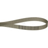 Courroie OPTIBELT T5110016