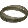 Courroie OPTIBELT T5110016