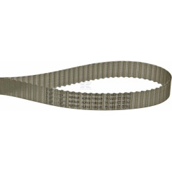 Courroie OPTIBELT T544016