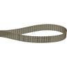 Courroie OPTIBELT T544016