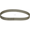 Courroie OPTIBELT T544016