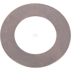 Raccord JOHN DEERE T25795