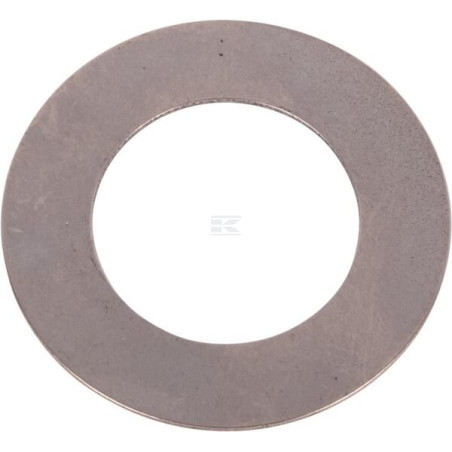 Raccord JOHN DEERE T25795