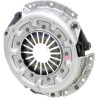 Couvercle d'embrayage KUBOTA TA02020600