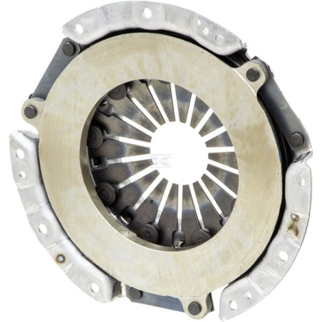 Couvercle d'embrayage KUBOTA TA02020600