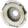 Couvercle d'embrayage KUBOTA TA02020600