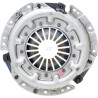 Couvercle d'embrayage KUBOTA TA02020600