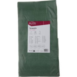 Bâche UNIVERSEL T400800100KR