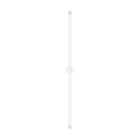 Tube LED LEDVANCE T8EM600840PC