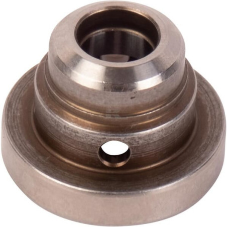 Bague de siège JOHN DEERE T28538