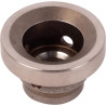 Bague de siège JOHN DEERE T28538