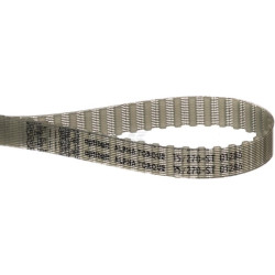Courroie OPTIBELT T527010