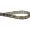 Courroie OPTIBELT T527010