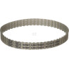 Courroie OPTIBELT T527010