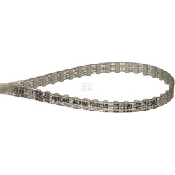 Courroie OPTIBELT T53306