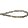 Courroie OPTIBELT T53306