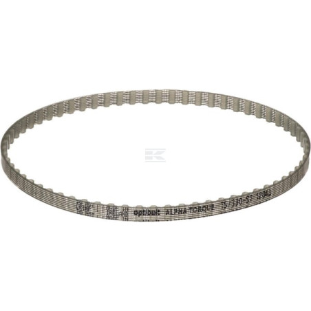 Courroie OPTIBELT T53306