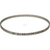 Courroie OPTIBELT T53306