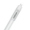 Tube LED LEDVANCE T5HFHE28840PC
