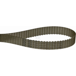 Courroie OPTIBELT T541016