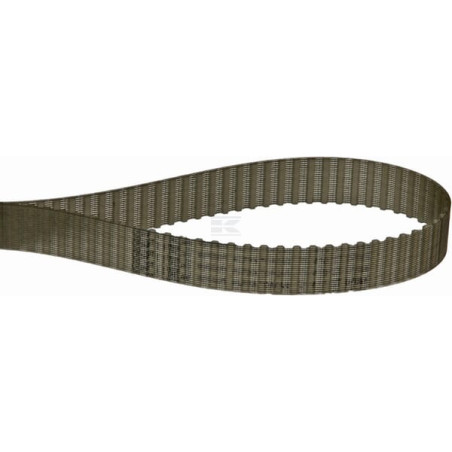 Courroie OPTIBELT T541016