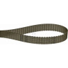 Courroie OPTIBELT T541016
