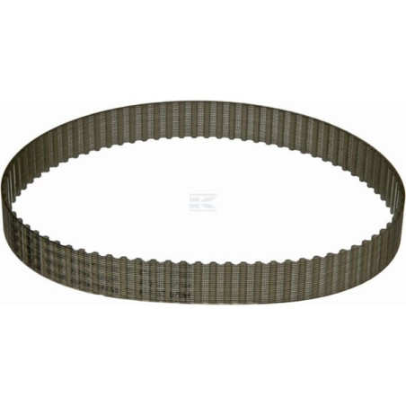 Courroie OPTIBELT T541016