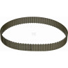 Courroie OPTIBELT T541016