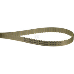 Courroie OPTIBELT T565010