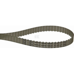 Courroie OPTIBELT T537510