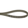 Courroie OPTIBELT T537510