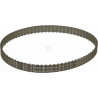 Courroie OPTIBELT T537510