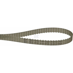 Courroie OPTIBELT T542510