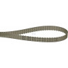 Courroie OPTIBELT T542510