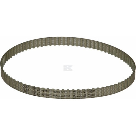 Courroie OPTIBELT T542510