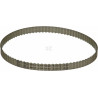 Courroie OPTIBELT T542510