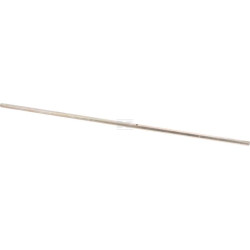 Axe SOLA TA041709