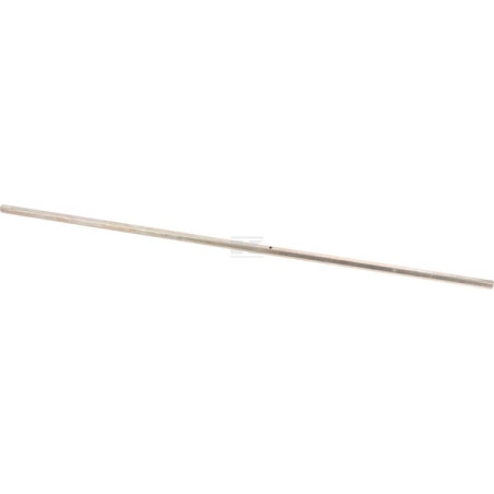 Axe SOLA TA041709