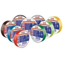 Ruban isolant TESA T539880004600