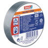 Ruban isolant TESA T539880004600