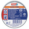 Ruban isolant TESA T539880004600