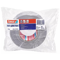 Ruban de gaffer TESA T539490000502