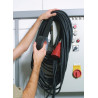Ruban de gaffer TESA T539490000502