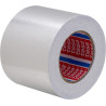 Ruban d'aluminium TESA T606320000300