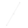 Tube LED LEDVANCE T8EM1200840SC