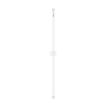 Tube LED LEDVANCE T8EM1200840SC
